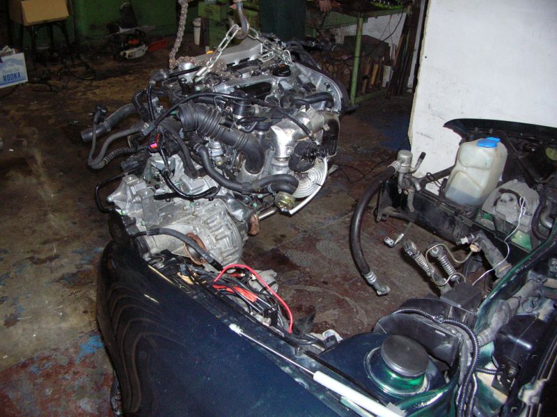 Dscn1348.jpg