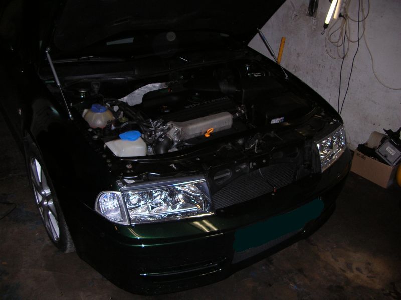 Dscn1365.jpg