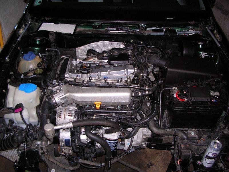 Dscn1361.jpg
