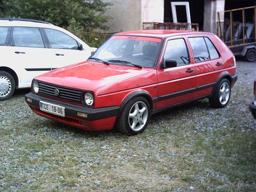 Fiste2-Rot.jpg