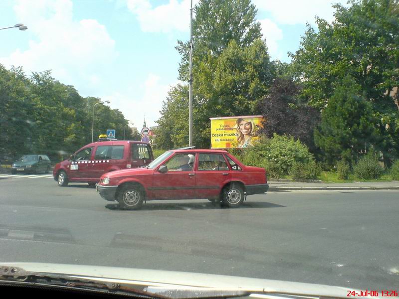 DSC00635.JPG