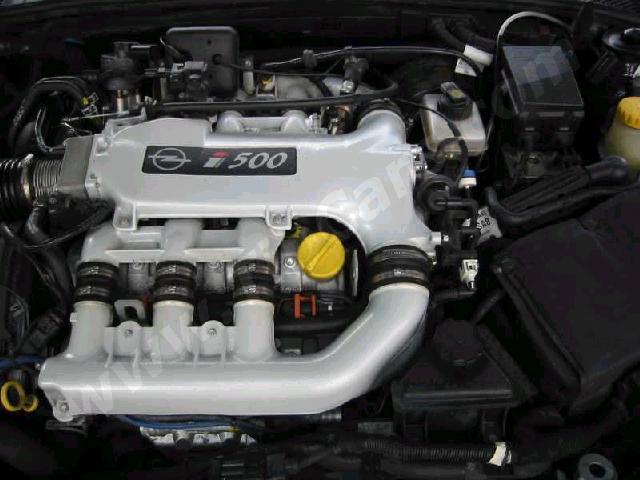 I500.motor.jpg