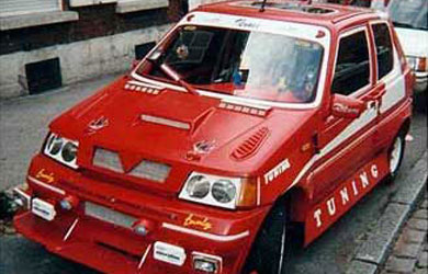 T 9_906.jpg