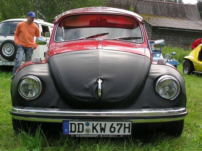 P7011676_2.jpg