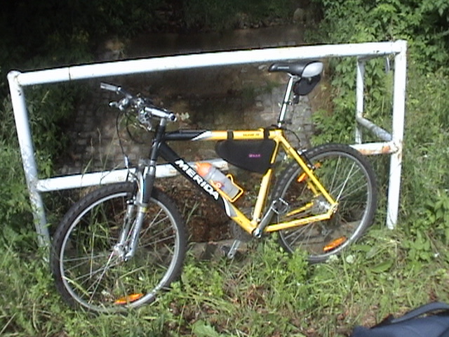 DSC00068.JPG