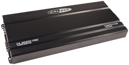 Caliber CA 4020Dpro.jpg