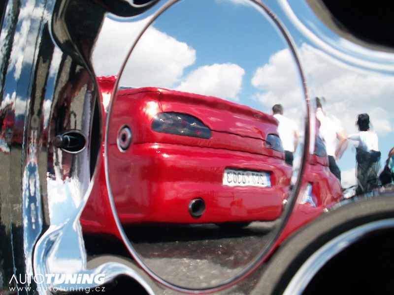 fun_tuning_155.jpg