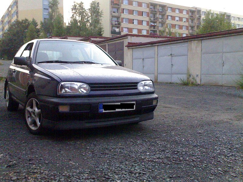 Foto371.jpg