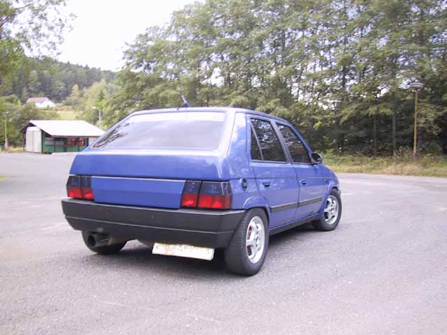 124-2447_IMG.jpg
