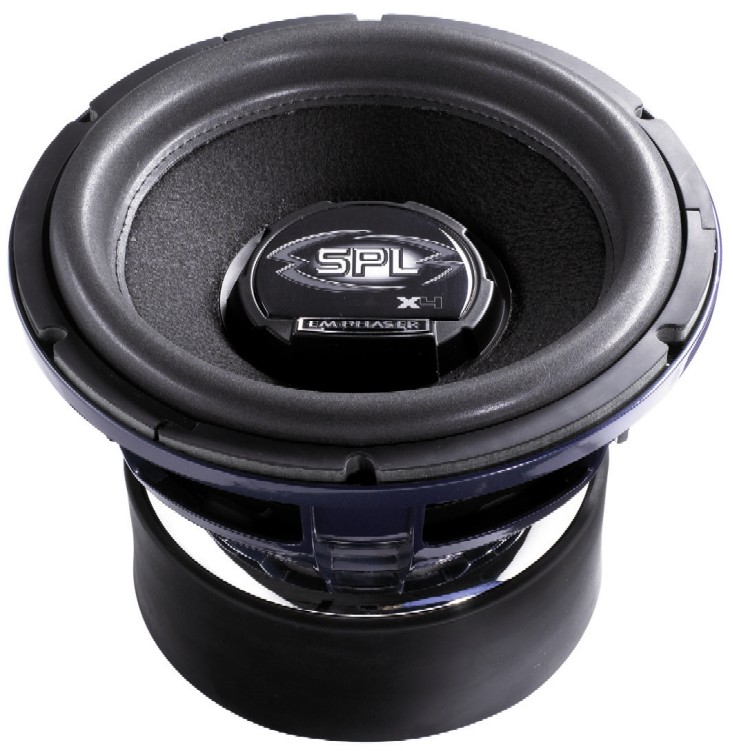 E12SPL-X4.jpg