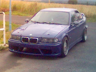 Obrázek(6).jpg