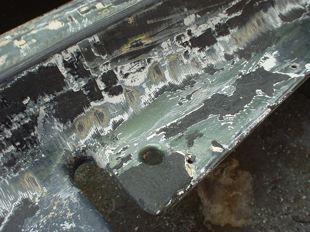 P8020008.JPG