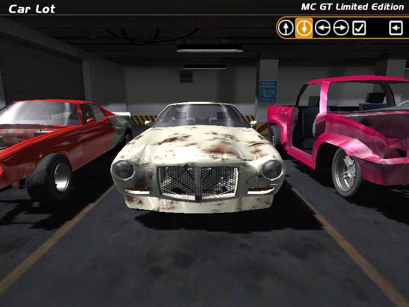 redline1.jpg