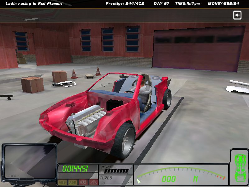 redline2.jpg