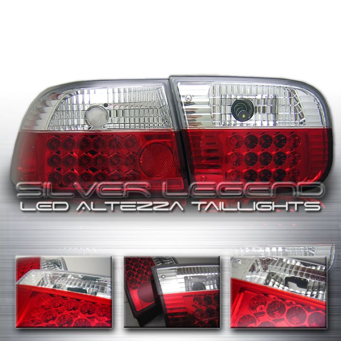 1128005888343_ALTEZZA_CIVIC92_REDCLEAR_LED.jpg