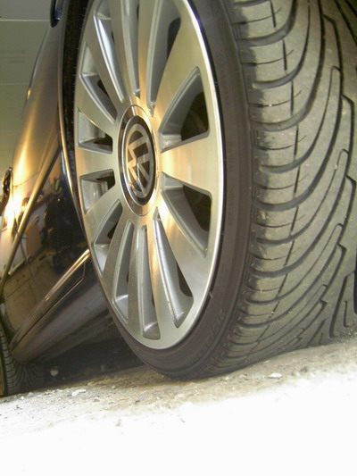 PICT3725.jpg