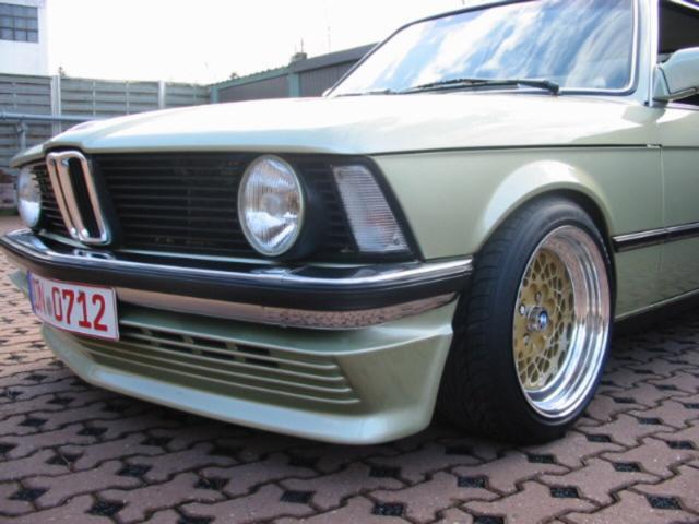 e21_1_163.jpg