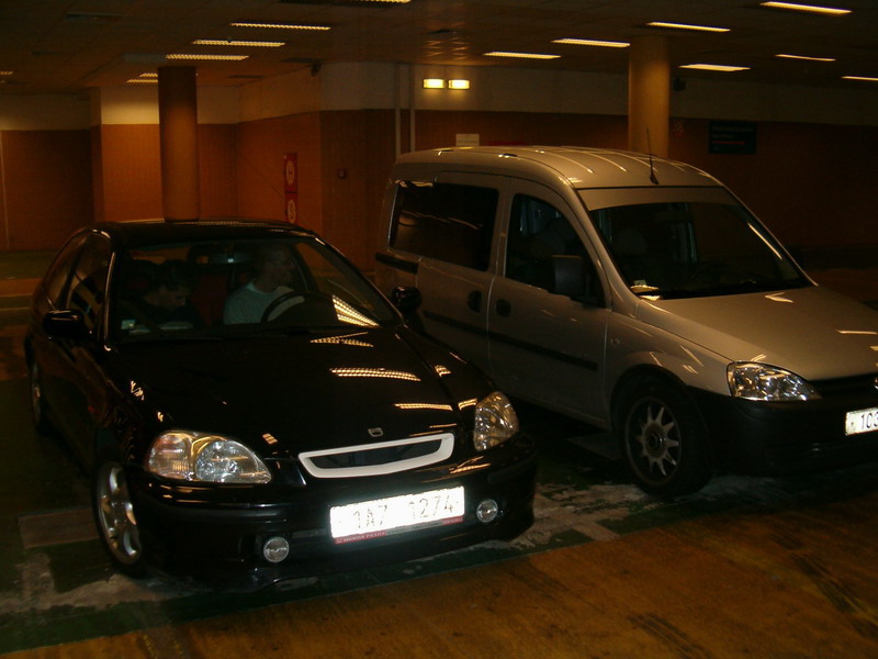H Civic 1,6 VTi.jpg