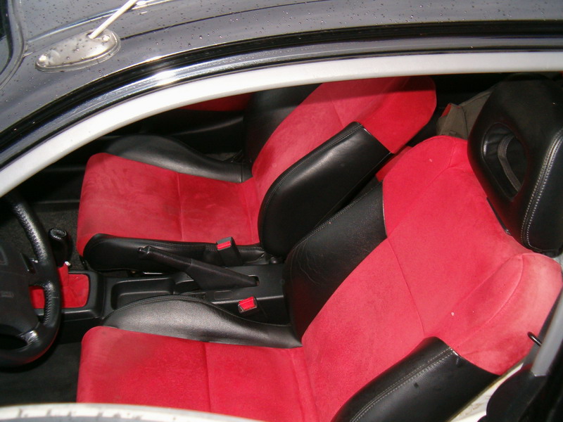Civic 1,6 VTi.jpg