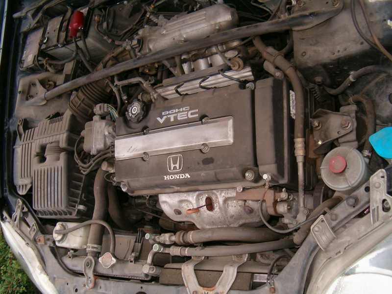 Civic 1.6 VTi.jpg