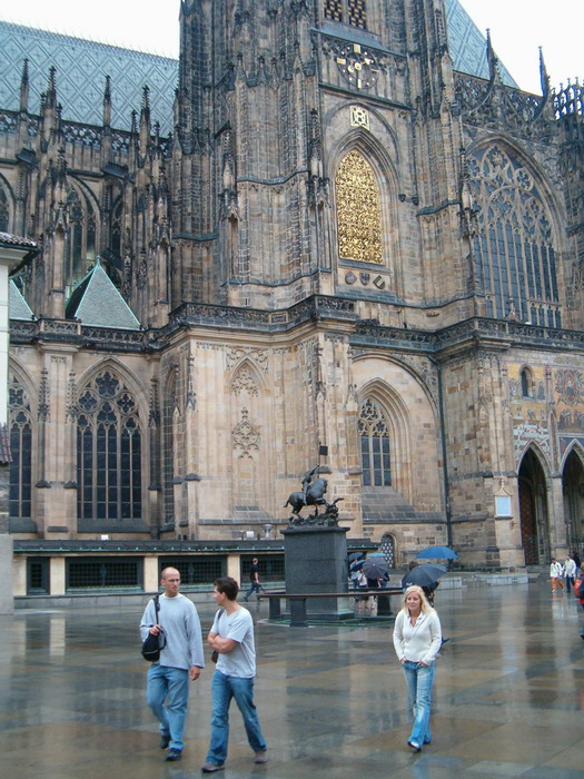Ivetka - Praha 8.jpg