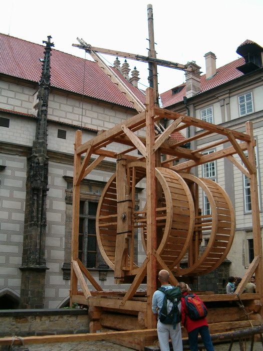 Praha 6.jpg