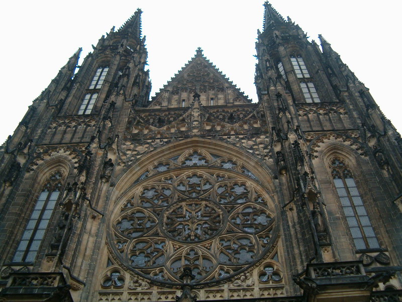 Praha 3.jpg