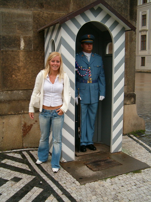 Ivetka - Praha 3.jpg
