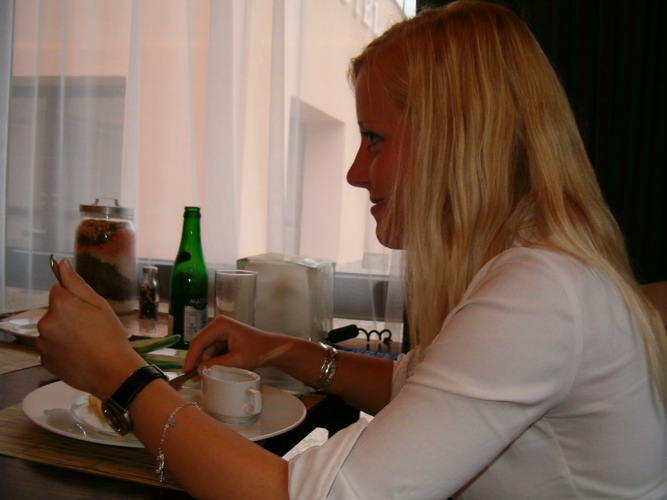Ivetka.jpg