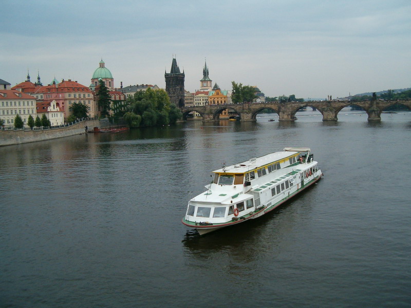 Praha 8.jpg