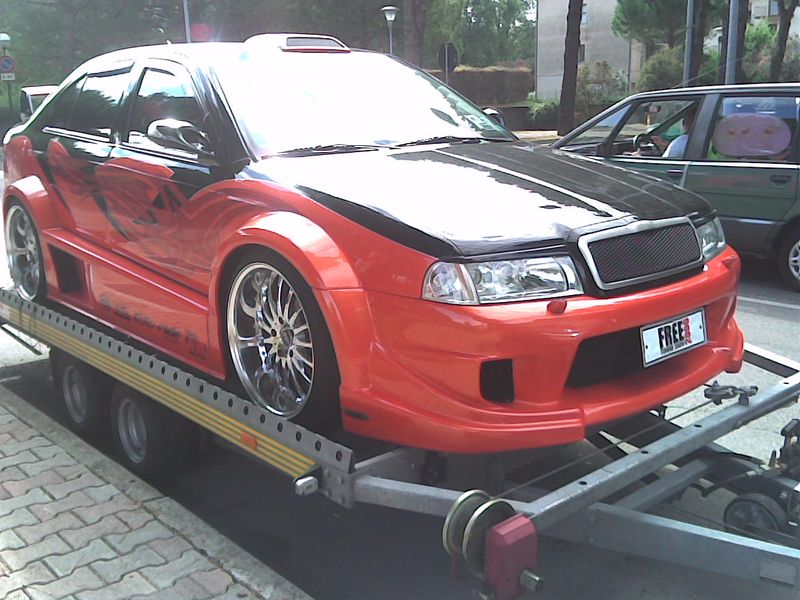 Obraz010.jpg