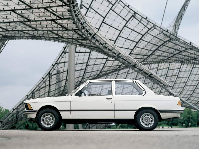 bmw 033.jpg