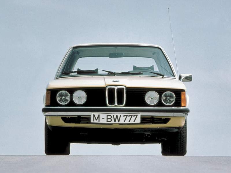 bmw 032.jpg