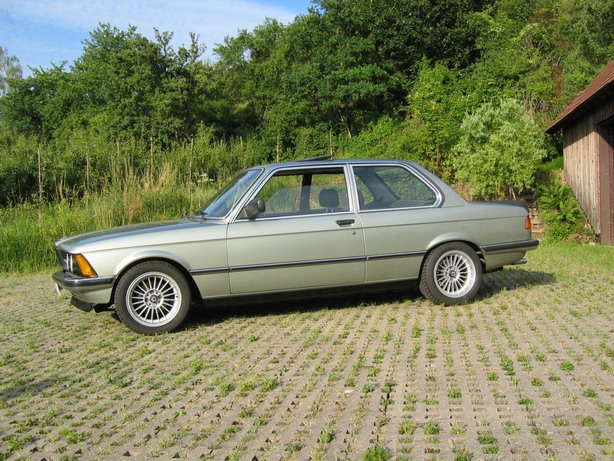 bmw 012.jpg