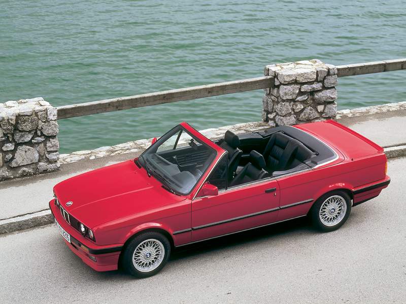 cabrio.jpg