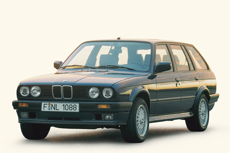 325iX.jpg