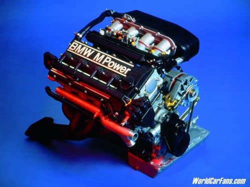 motor M3.jpg