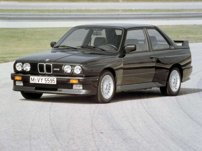 černá M3.jpg