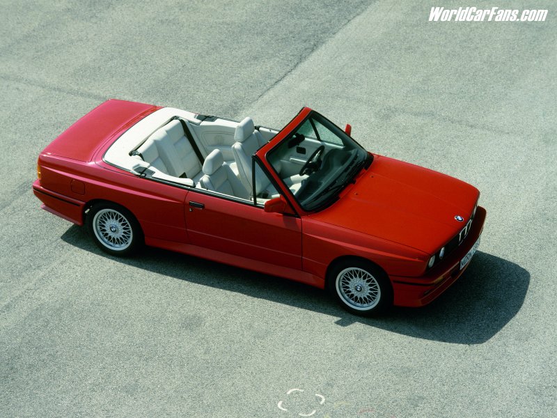 cabrio M3.jpg
