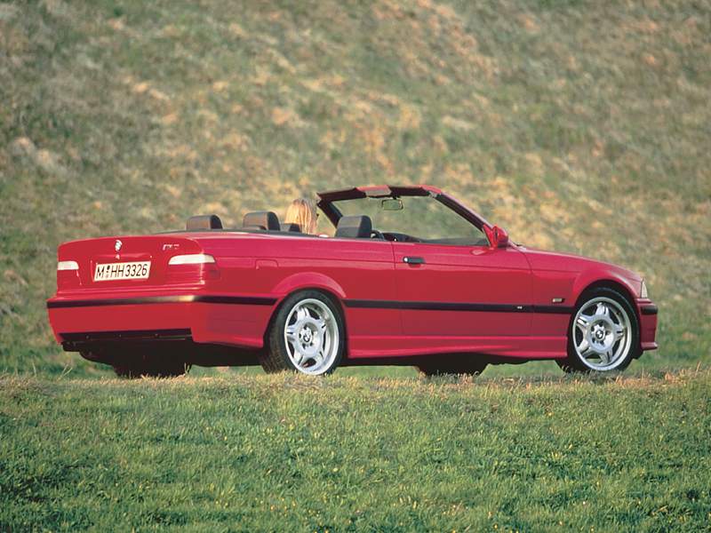 cabrio M3.jpg