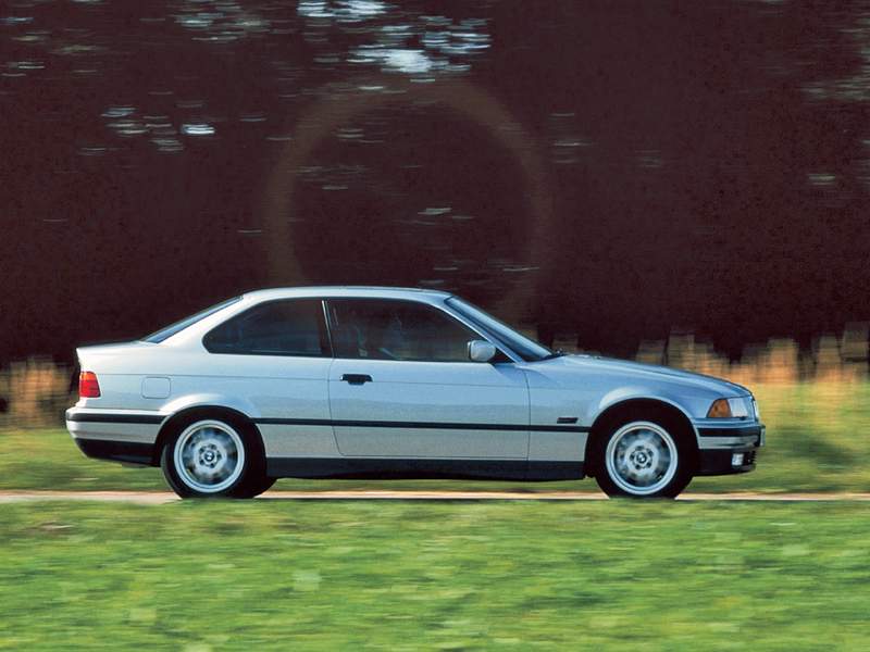 coupé.jpg