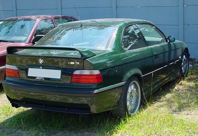 M3GT.jpg