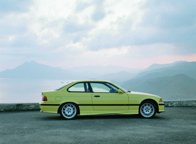 M3.jpg