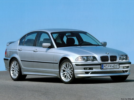 sedan.jpg