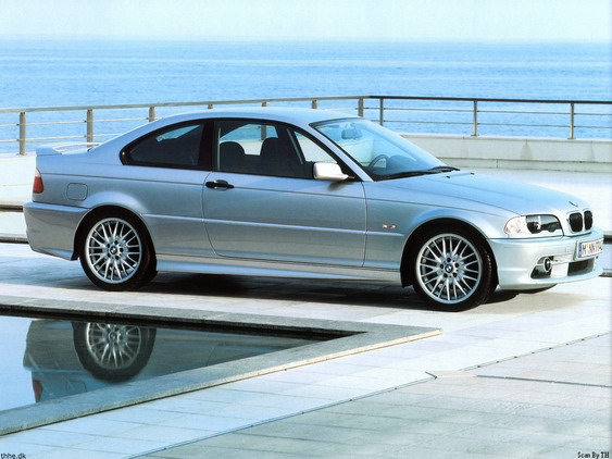 coupé.jpg