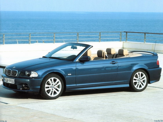 cabrio.jpg