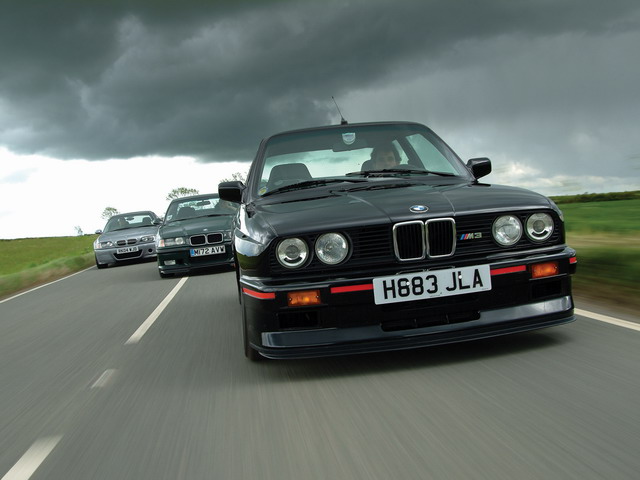 M3 all.jpg