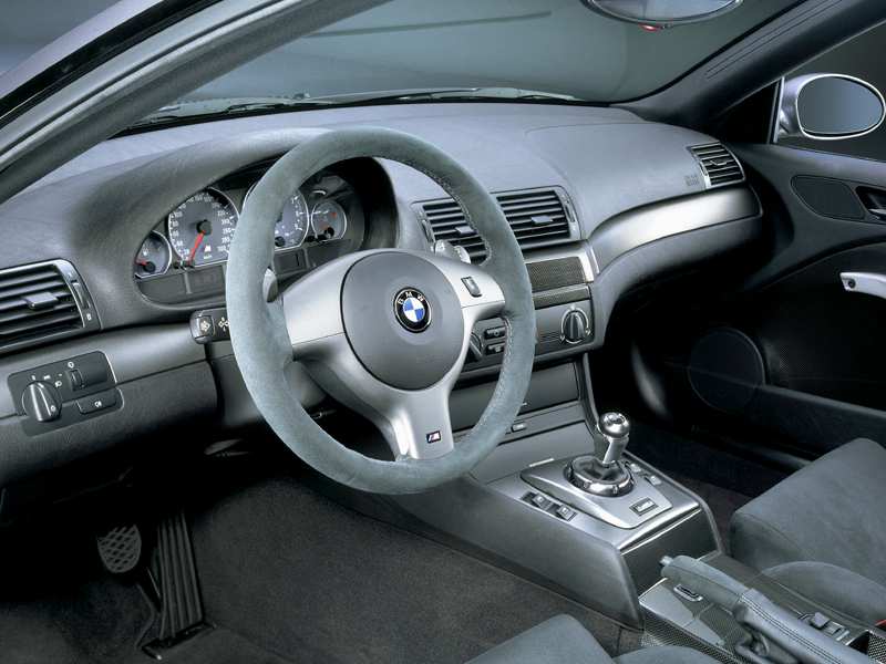M3 CSL kokpit.jpg