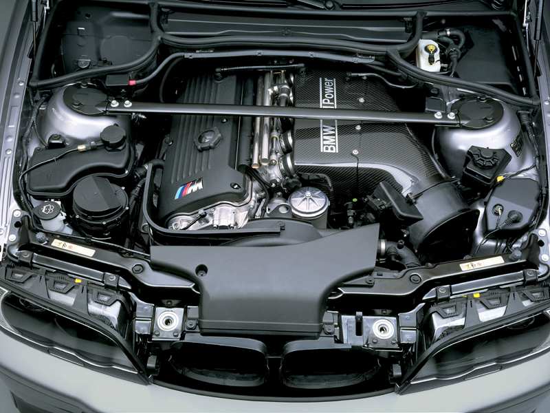CSL motor.jpg