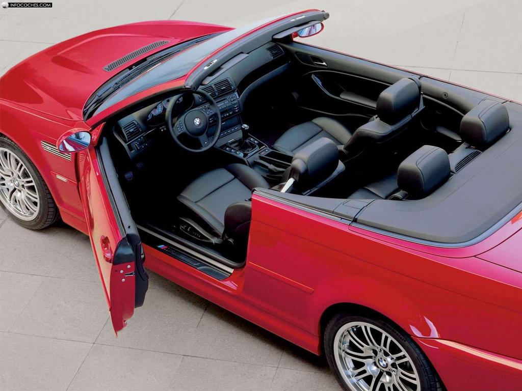 cabrio M3.jpg